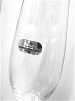 Bicchiere Thilia in Argento 455842 - 455842